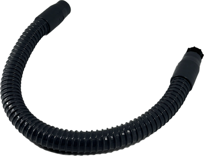 GVS-RPB – Nova 1, Nova 2000, Nova 3 & Astro – Tuyau d’air comprimé