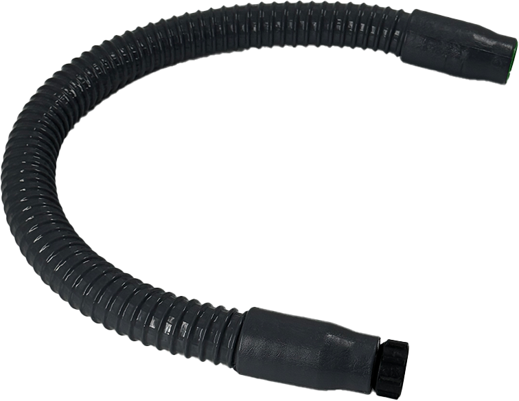 GVS-RPB – Nova 1, Nova 2000, Nova 3 & Astro – Tuyau d’air comprimé