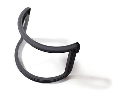GVS-RPB Nova 3 – Joint intérieur pour casque de sablage