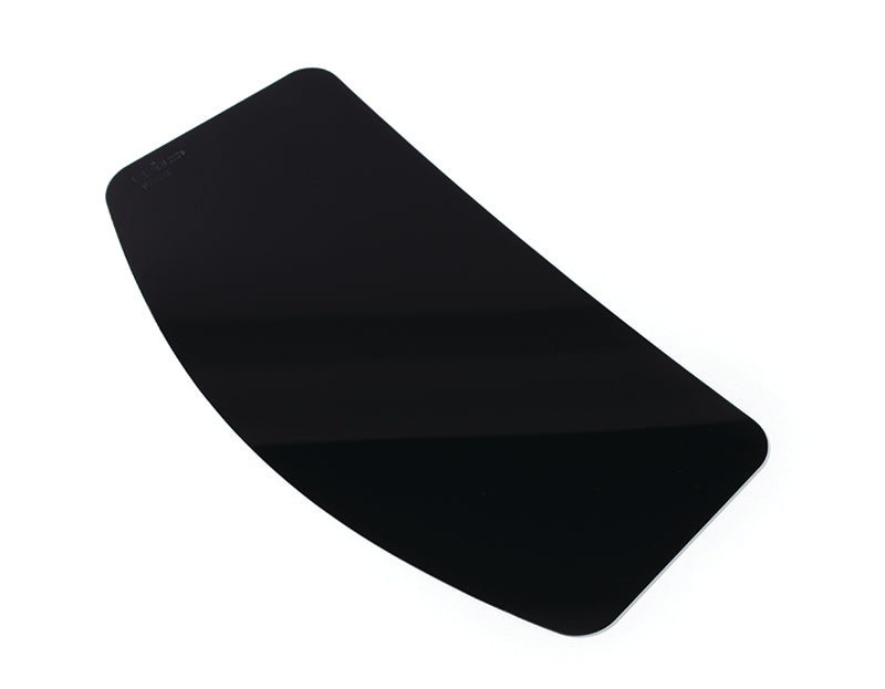 GVS-RPB – Nova 3 – Écran intérieur teinté  (paquet de 10)