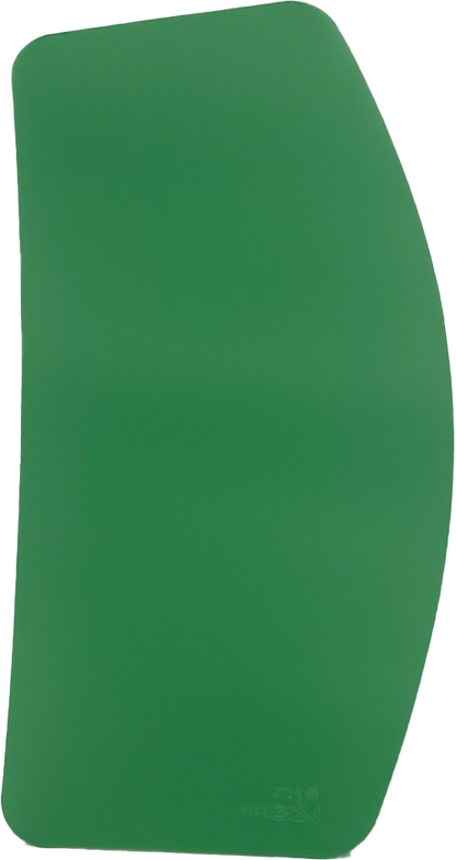 GVS-RPB – Nova 3 – Écran intérieur (paquet de 10)