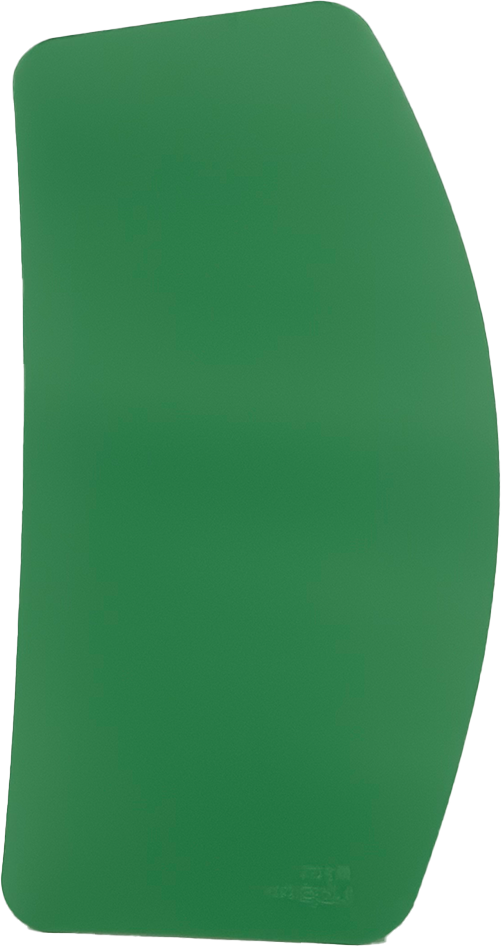 GVS-RPB – Nova 3 – Écran intérieur (paquet de 10)