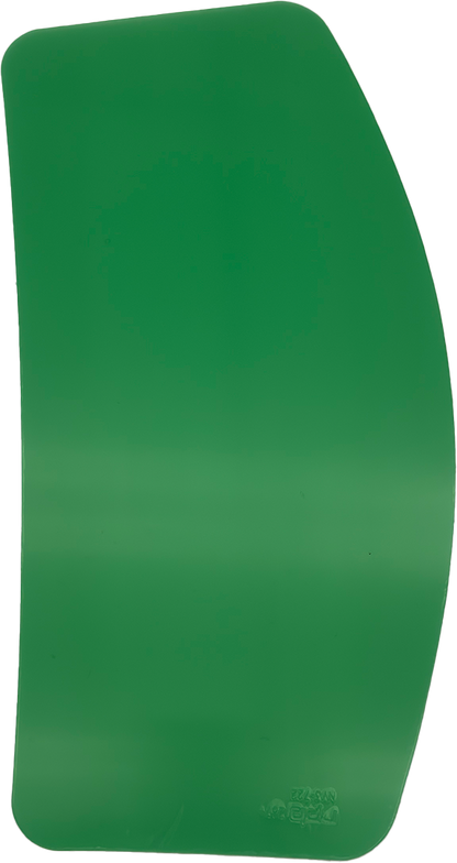 GVS-RPB – Nova 3 – Écran intérieur (paquet de 10)