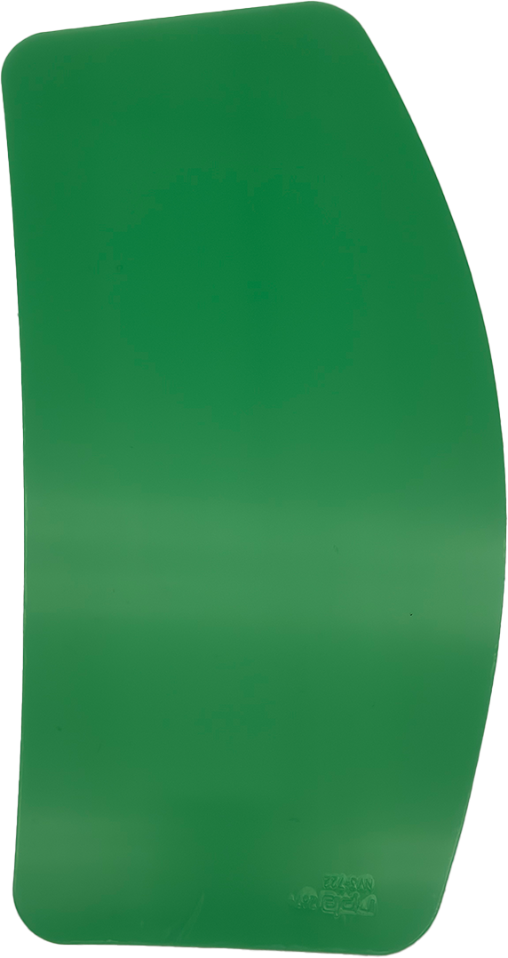 GVS-RPB – Nova 3 – Écran intérieur (paquet de 10)