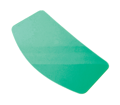 GVS-RPB – Nova 3 – Écran intérieur (paquet de 10)