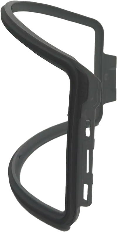 GVS-RPB Nova 3 – Cadre d'écran intérieur pour casque de sablage