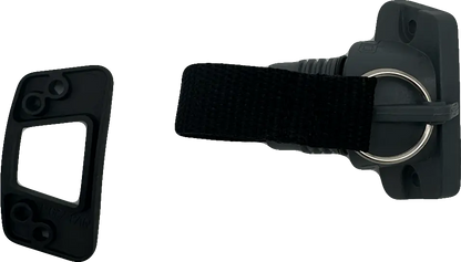GVS-RPB – Nova 3 – Kit d’entrée d’air BGCOMAGENCY