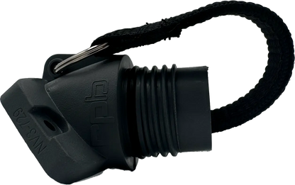 GVS-RPB – Nova 3 – Kit d’entrée d’air BGCOMAGENCY