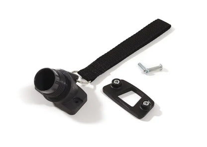 GVS-RPB – Nova 3 – Kit d’entrée d’air BGCOMAGENCY