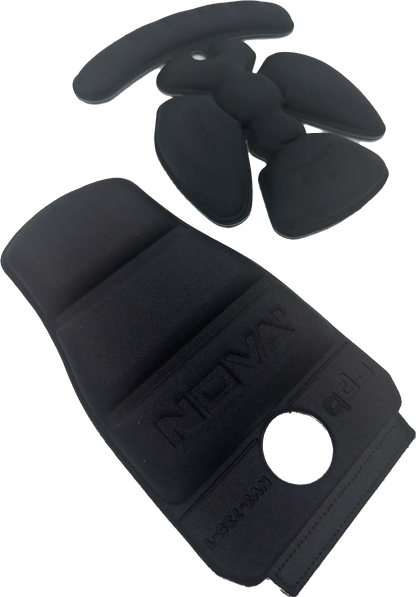 GVS-RPB – Nova 3 – Kit hygiène BGCOMAGENCY