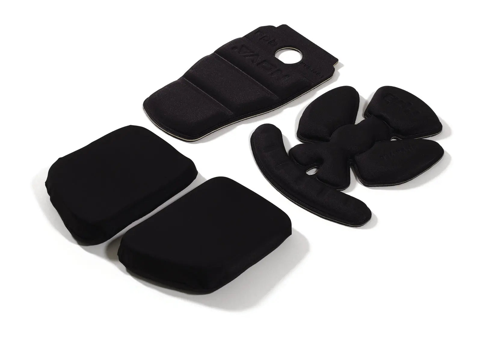 GVS-RPB – Nova 3 – Kit hygiène BGCOMAGENCY