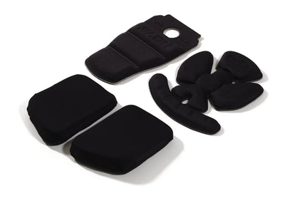 GVS-RPB Nova 3 – Kit hygiène taille A10 pour casque de sablage
