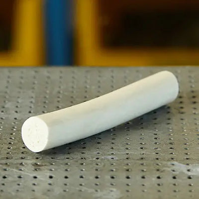 SC cordon rond silicone profilé masquage Ø 8 à Ø 36 mm