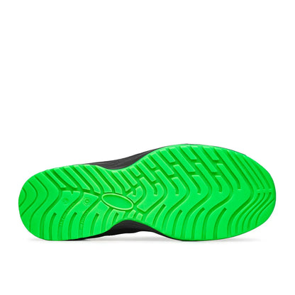 FURY - Chaussures de sécurités montantes EXENA