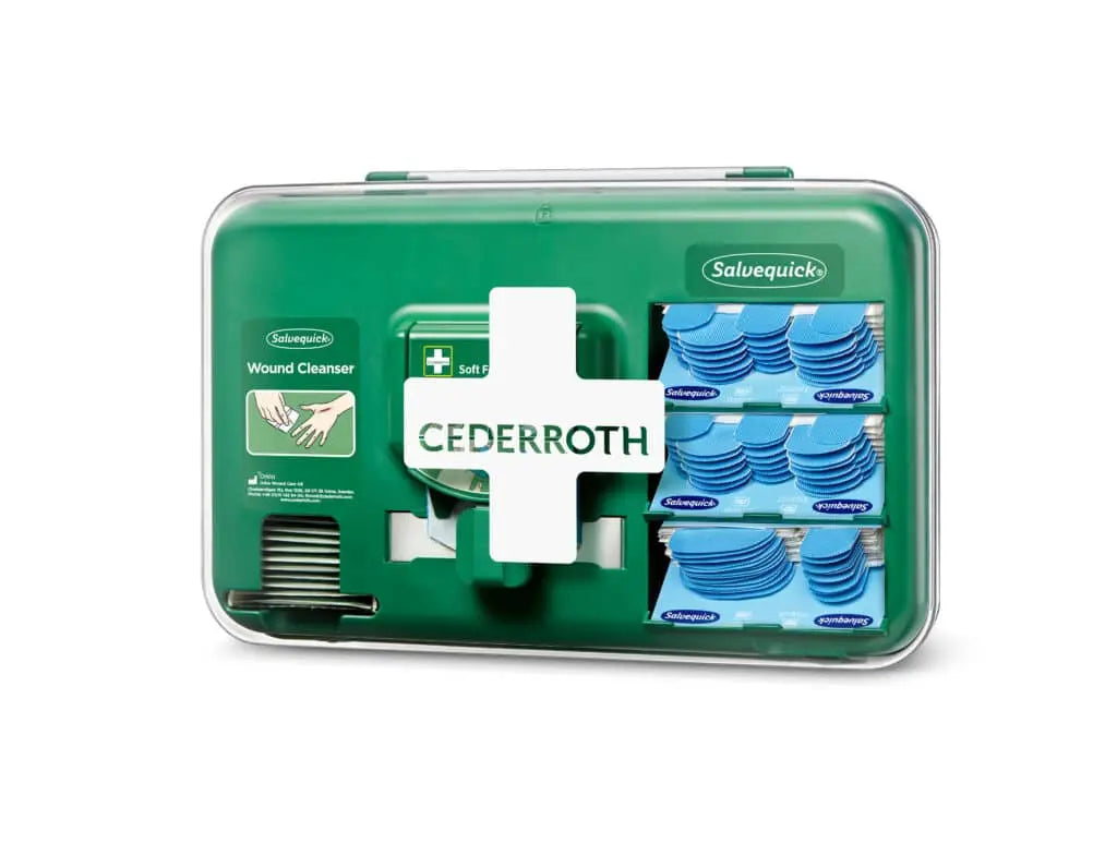 kit-de-pansements-cederroth-recapitulatif-de-soins-et-deshydratation