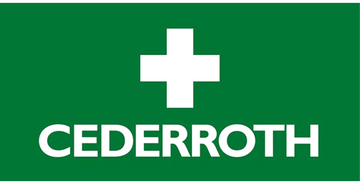 Logo Cederroth
