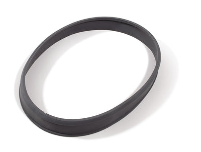 GVS-RPB Nova 3 bande de couverture de cape pour casque de sablage