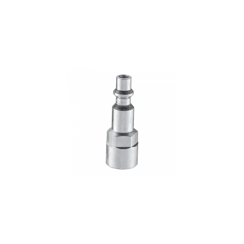 Prevost - Embout ISO B série IRP 06 (image gamme) - REF IRP 066806