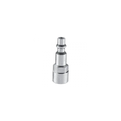 PREVOST – Embout ISO B IRP 066806CO – Pour tuyau Ø 6 × 12 mm – Sachet de 10