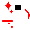 icone_expert.png__PID:3b7c89bf-f070-4e8b-b622-d975a9dc6577