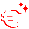 icone_frais.png__PID:65abd8bc-1475-41d2-a1f9-ff134df637f5