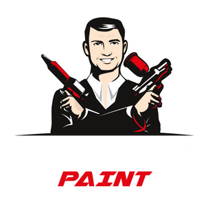 Mister Paint
