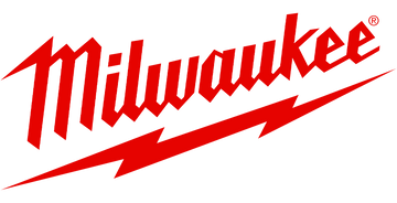 Logo Milwaukee