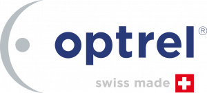 Logo Optrel