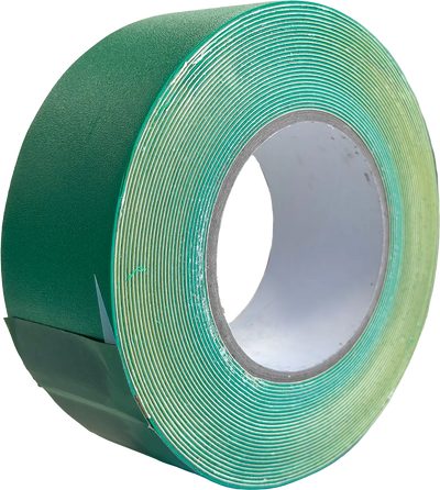 GB Blastank ruban de sablage caoutchouc indestructible