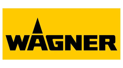 WAGNER - Joint torique