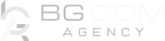 BG COM Agency