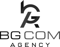 BG COM Agency