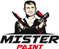 Mister Paint