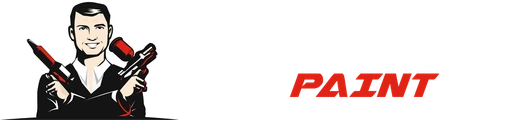 Mister Paint
