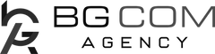 BG COM Agency